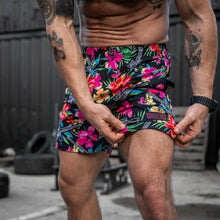 Load image into Gallery viewer, Men's V3 Performance Training Shorts | 5.5"
