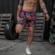 Load image into Gallery viewer, Men's V3 Performance Training Shorts | 5.5"