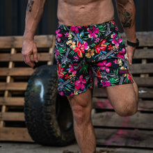 Load image into Gallery viewer, Men's V3 Performance Training Shorts | 5.5"