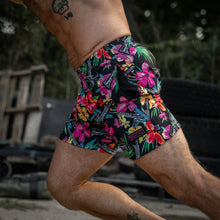 Load image into Gallery viewer, Men's V3 Performance Training Shorts | 5.5"