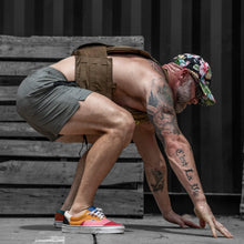 Load image into Gallery viewer, Men's V3 Performance Training Shorts | 5.5"