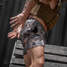 Load image into Gallery viewer, Men's V3 Performance Training Shorts | 5.5"