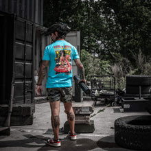 Load image into Gallery viewer, Tat's &amp; Gat's Summer Men's T-Shirt