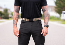 Load image into Gallery viewer, EDC Ratchet Belt - STMC®