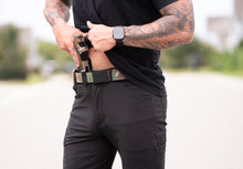 Load image into Gallery viewer, EDC Ratchet Belt - STMC®