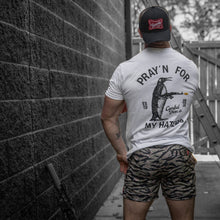 Load image into Gallery viewer, Rowdy Beer Logo Patch Snapback Hat