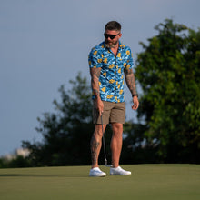 Load image into Gallery viewer, Weekender Shorts - OD