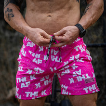 Load image into Gallery viewer, Men's V3 Performance Training Shorts | 5.5"