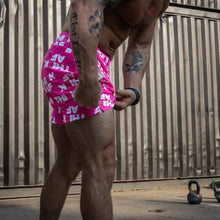 Load image into Gallery viewer, Men's V3 Performance Training Shorts | 5.5"