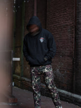 Load image into Gallery viewer, Saboteur Hoodie