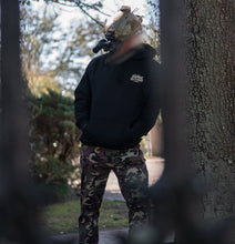 Load image into Gallery viewer, The Tempest Hoodie