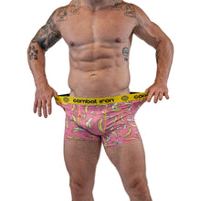 Load image into Gallery viewer, Boxer Briefs Adventure Collection | 1 pack