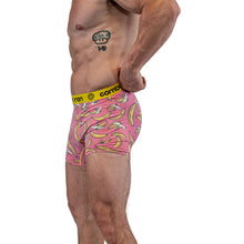 Load image into Gallery viewer, Boxer Briefs Adventure Collection | 1 pack