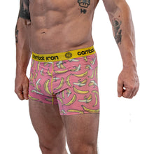 Load image into Gallery viewer, Boxer Briefs Adventure Collection | 1 pack