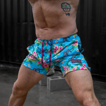 Load image into Gallery viewer, Men's V3 Performance Training Shorts | 5.5"