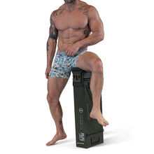 Load image into Gallery viewer, Boxer Briefs Adventure Collection | 1 pack