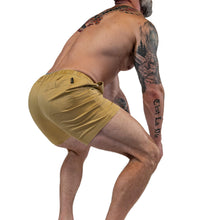 Load image into Gallery viewer, Chico Flex Men's Casual Shorts | 6"
