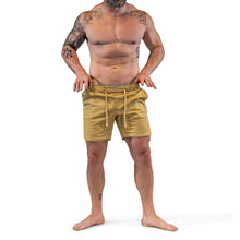 Load image into Gallery viewer, Chico Flex Men's Casual Shorts | 6"