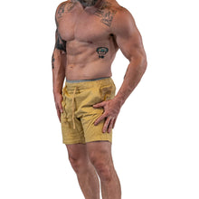Load image into Gallery viewer, Chico Flex Men's Casual Shorts | 6"