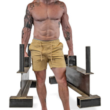 Load image into Gallery viewer, Chico Flex Men's Casual Shorts | 6"