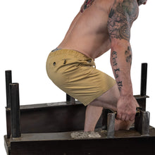 Load image into Gallery viewer, Chico Flex Men's Casual Shorts | 6"