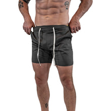 Load image into Gallery viewer, Chico Flex Men's Casual Shorts | 6"
