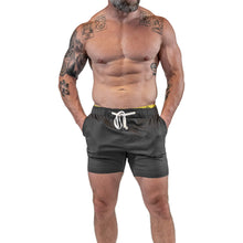 Load image into Gallery viewer, Chico Flex Men's Casual Shorts | 6"