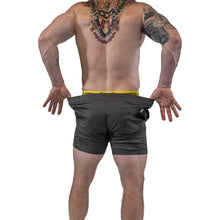 Load image into Gallery viewer, Chico Flex Men's Casual Shorts | 6"