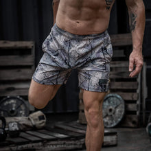Load image into Gallery viewer, Men's V3 Performance Training Shorts | 5.5"