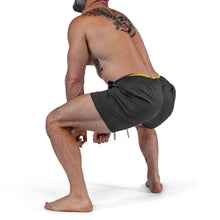 Load image into Gallery viewer, Chico Flex Men's Casual Shorts | 6"