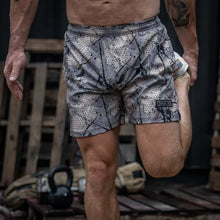 Load image into Gallery viewer, Men's V3 Performance Training Shorts | 5.5"