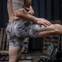 Load image into Gallery viewer, Men's V3 Performance Training Shorts | 5.5"