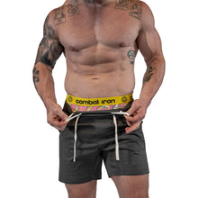Load image into Gallery viewer, Chico Flex Men's Casual Shorts | 6"