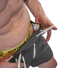 Load image into Gallery viewer, Chico Flex Men's Casual Shorts | 6"