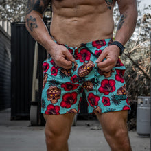 Load image into Gallery viewer, Men's V3 Performance Training Shorts | 5.5"