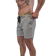 Load image into Gallery viewer, HydroFlex Pro Men Casual Shorts | 6"
