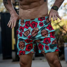 Load image into Gallery viewer, Men's V3 Performance Training Shorts | 5.5"