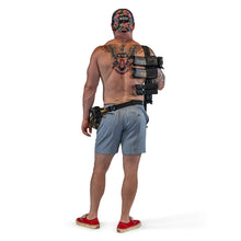 Load image into Gallery viewer, HydroFlex Pro Men Casual Shorts | 6"