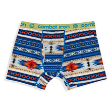 Load image into Gallery viewer, Boxer Briefs Adventure Collection | 1 pack
