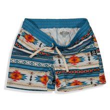 Load image into Gallery viewer, Men's Lounge Sweat Shorts | 5.5"