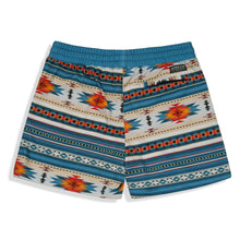 Load image into Gallery viewer, Men's Lounge Sweat Shorts | 5.5"