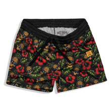 Load image into Gallery viewer, Men's Lounge Sweat Shorts | 5.5"