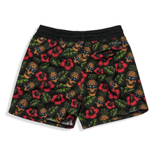 Load image into Gallery viewer, Men's Lounge Sweat Shorts | 5.5"