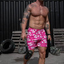 Load image into Gallery viewer, Men's V3 Performance Training Shorts | 5.5"