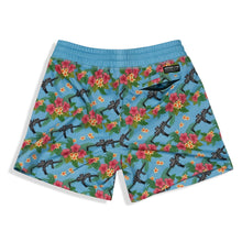 Load image into Gallery viewer, Men's Lounge Sweat Shorts | 5.5"