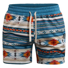 Load image into Gallery viewer, Men's Lounge Sweat Shorts | 5.5"