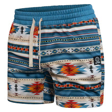 Load image into Gallery viewer, Men's Lounge Sweat Shorts | 5.5"