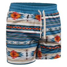 Load image into Gallery viewer, Men's Lounge Sweat Shorts | 5.5"