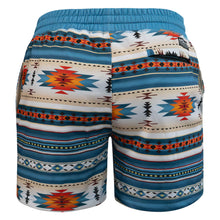 Load image into Gallery viewer, Men's Lounge Sweat Shorts | 5.5"