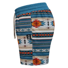 Load image into Gallery viewer, Men's Lounge Sweat Shorts | 5.5"